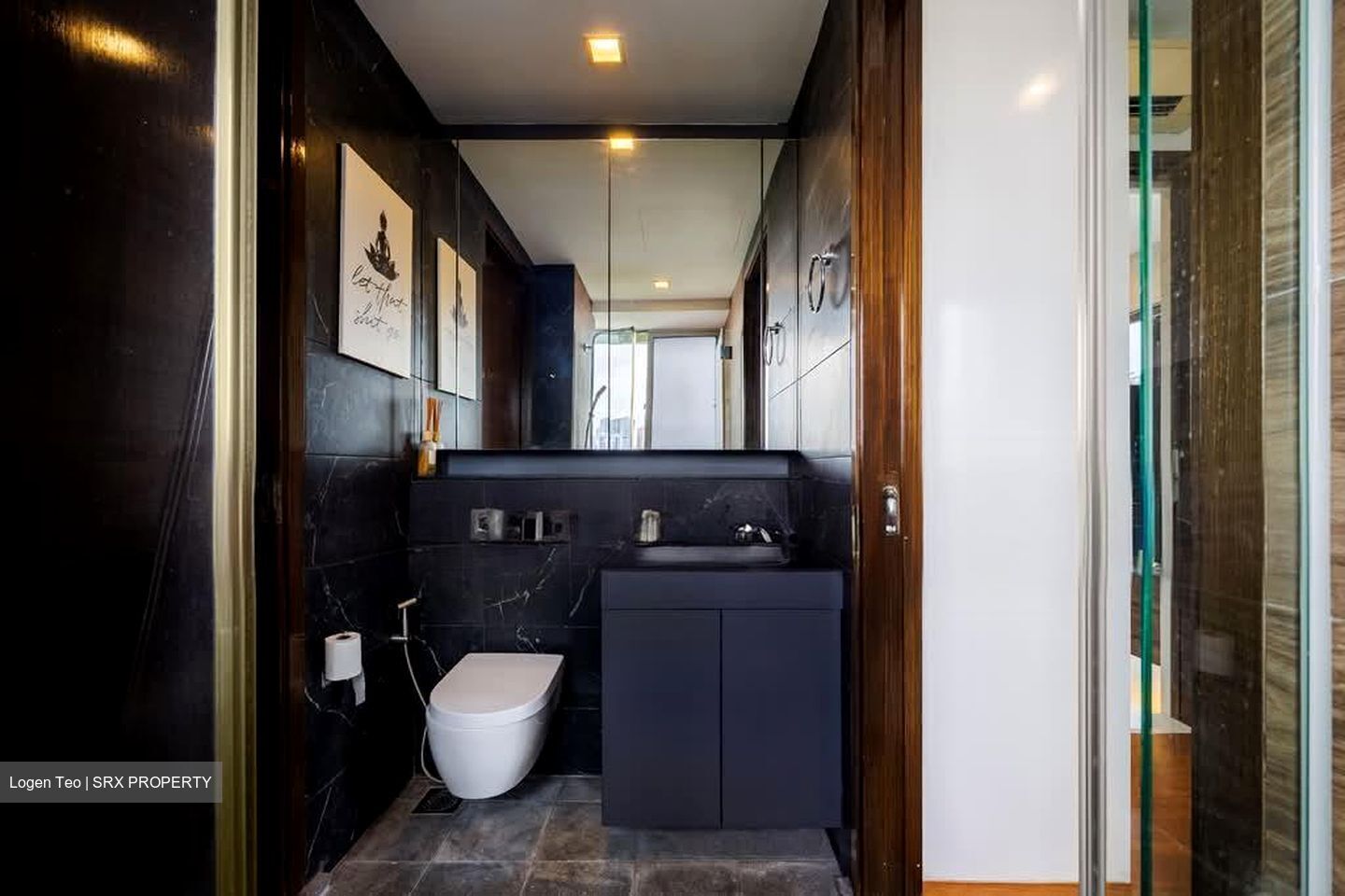 The Mercury (D10), Apartment #566448221